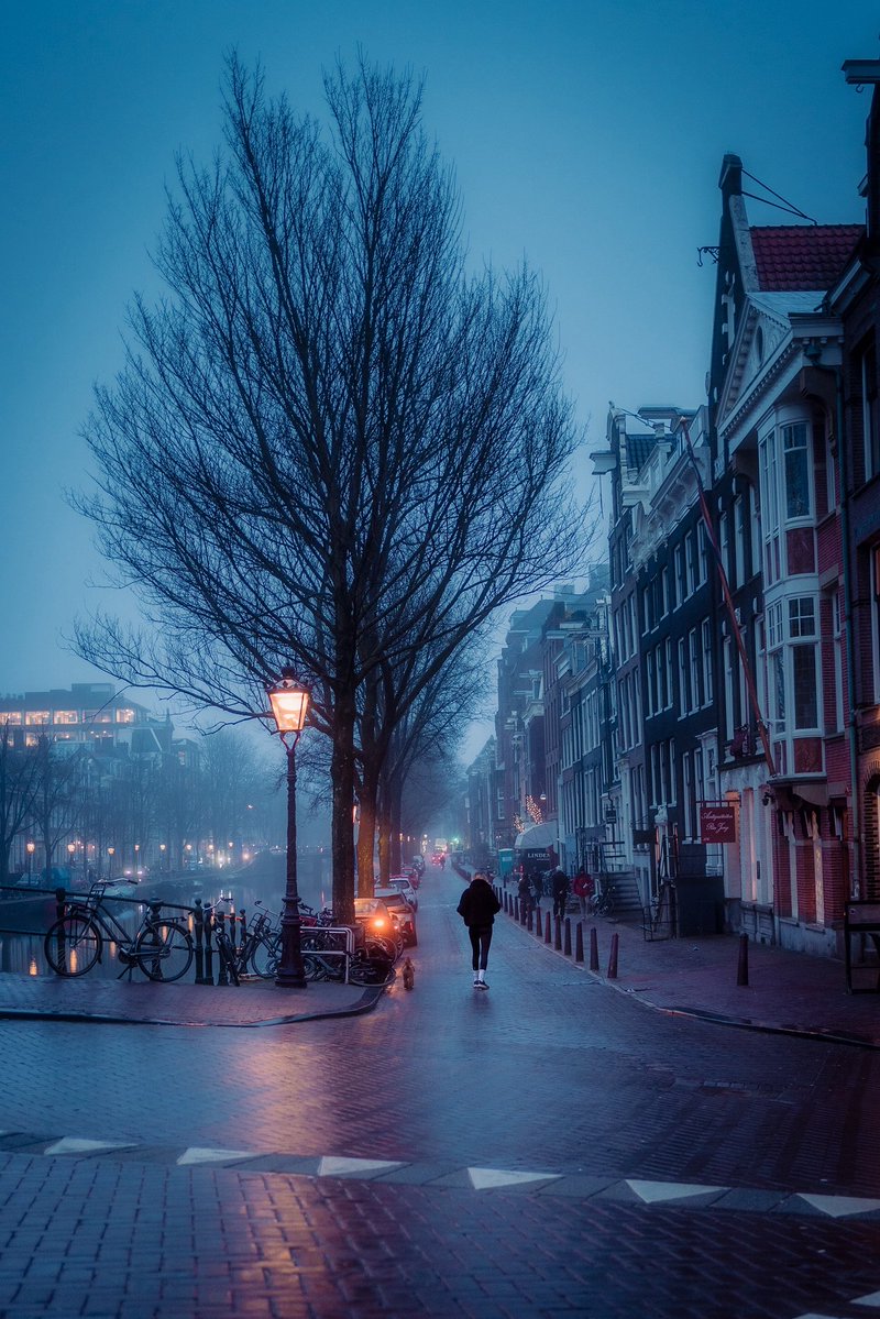 devundefined tweet media