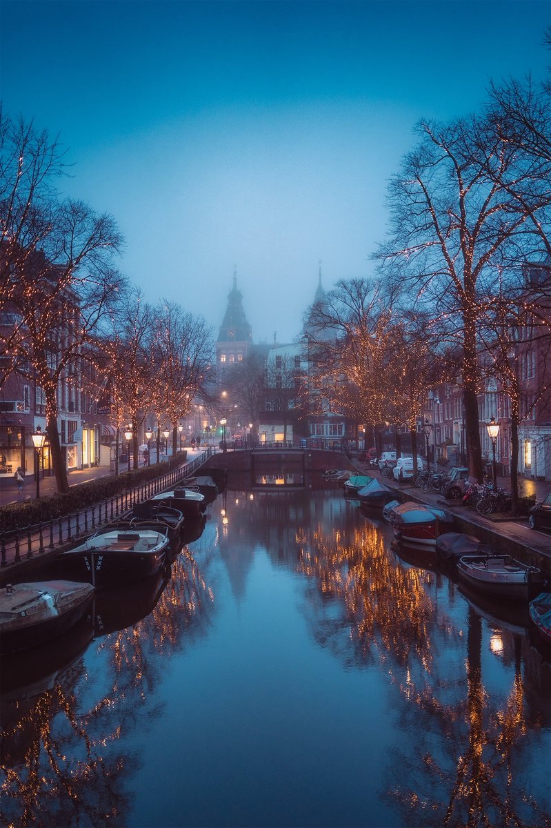 devundefined tweet media