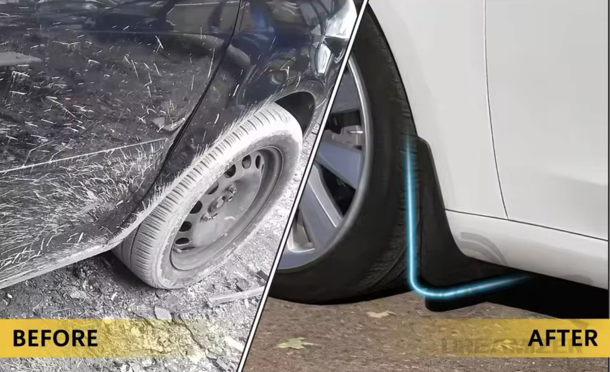 سلطان الزهراني | 🚘 tweet media