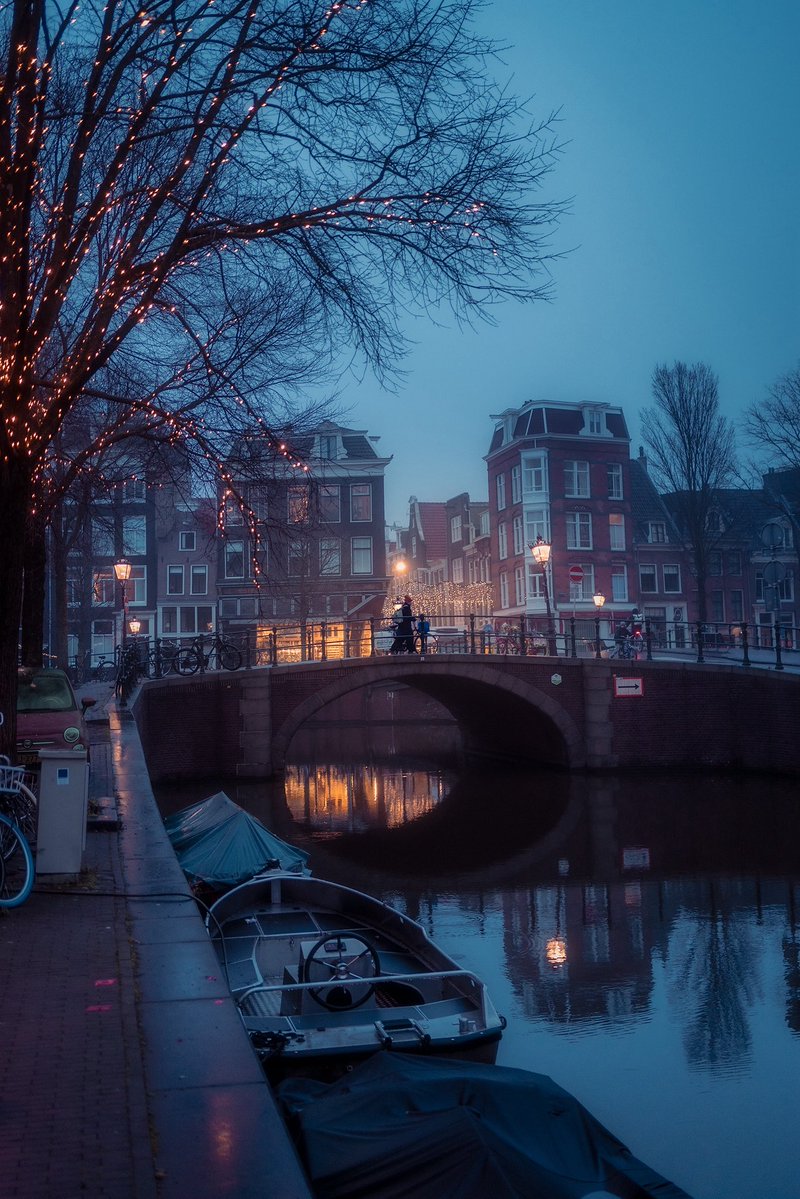 devundefined tweet media