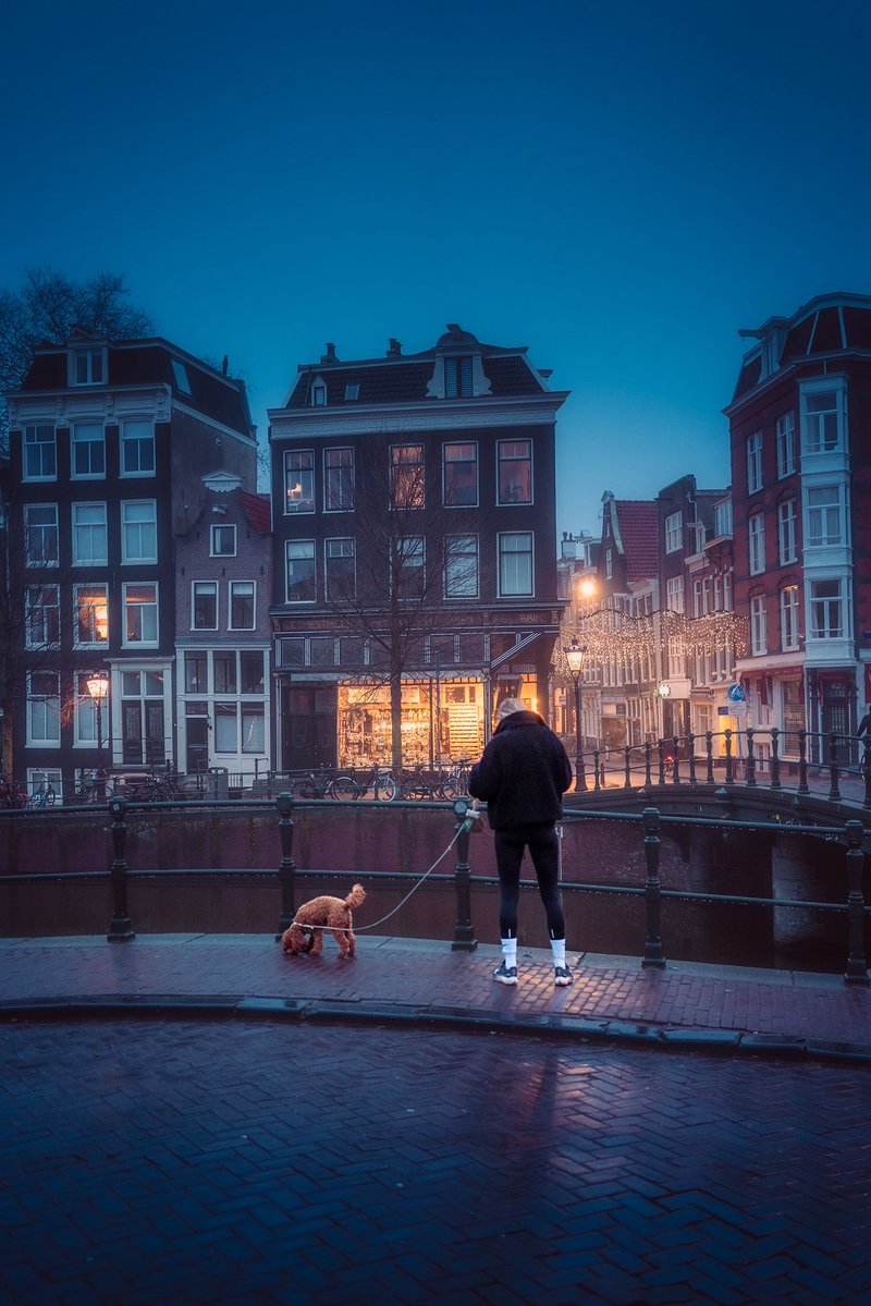 devundefined tweet media