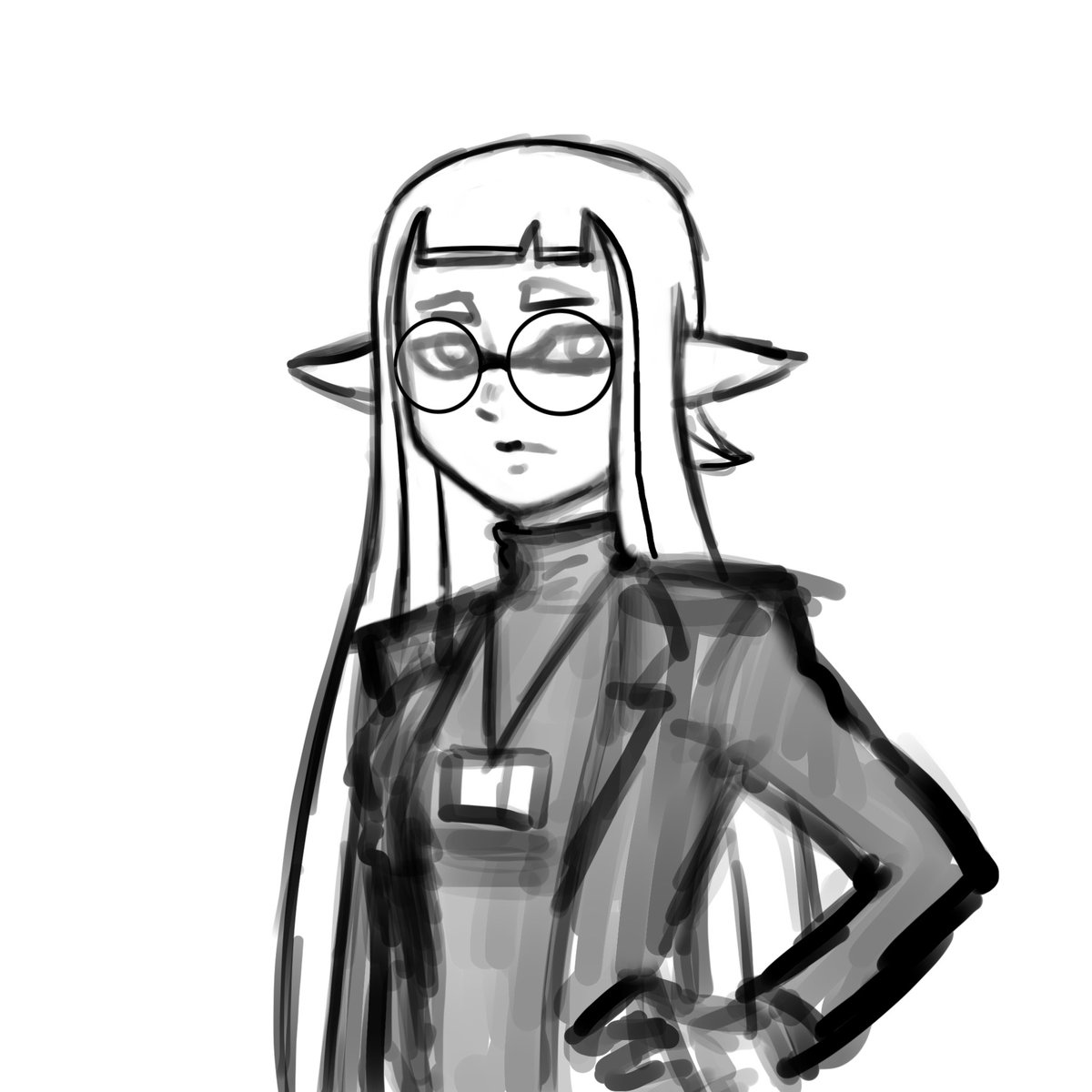 Manager captain