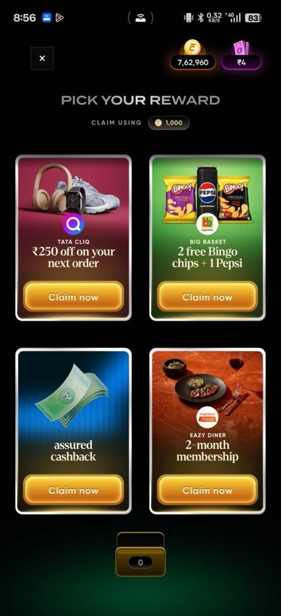 DealBee Deals tweet media