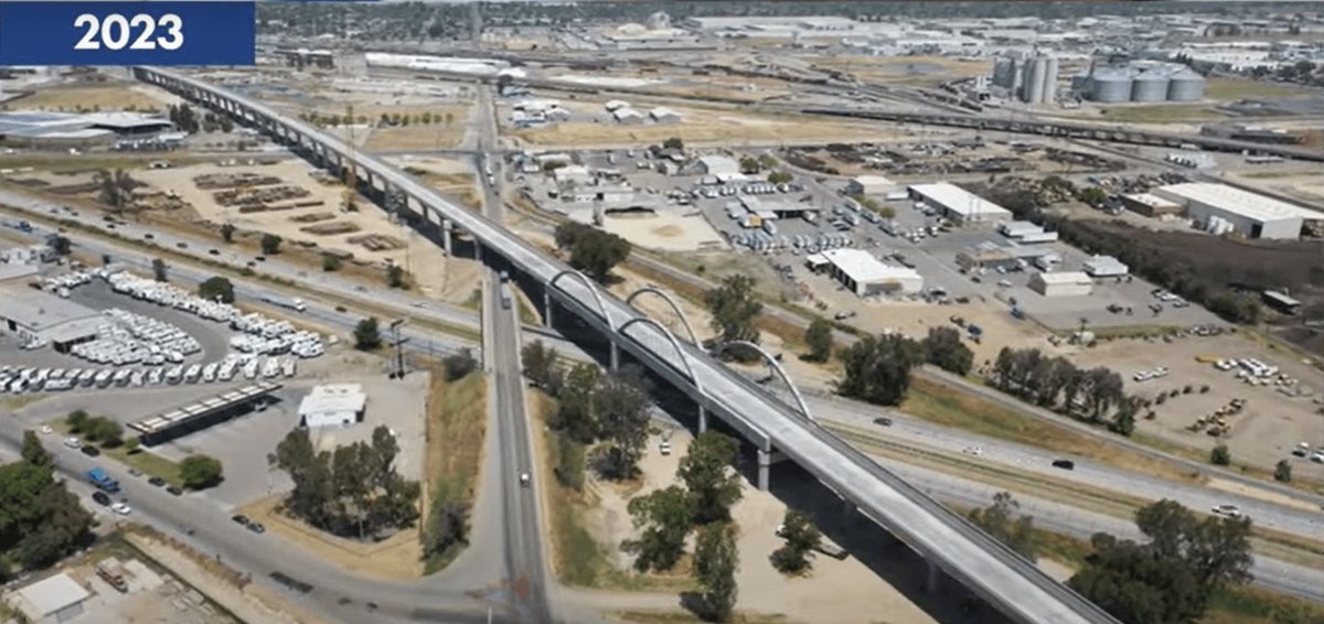 nicølina tweet media