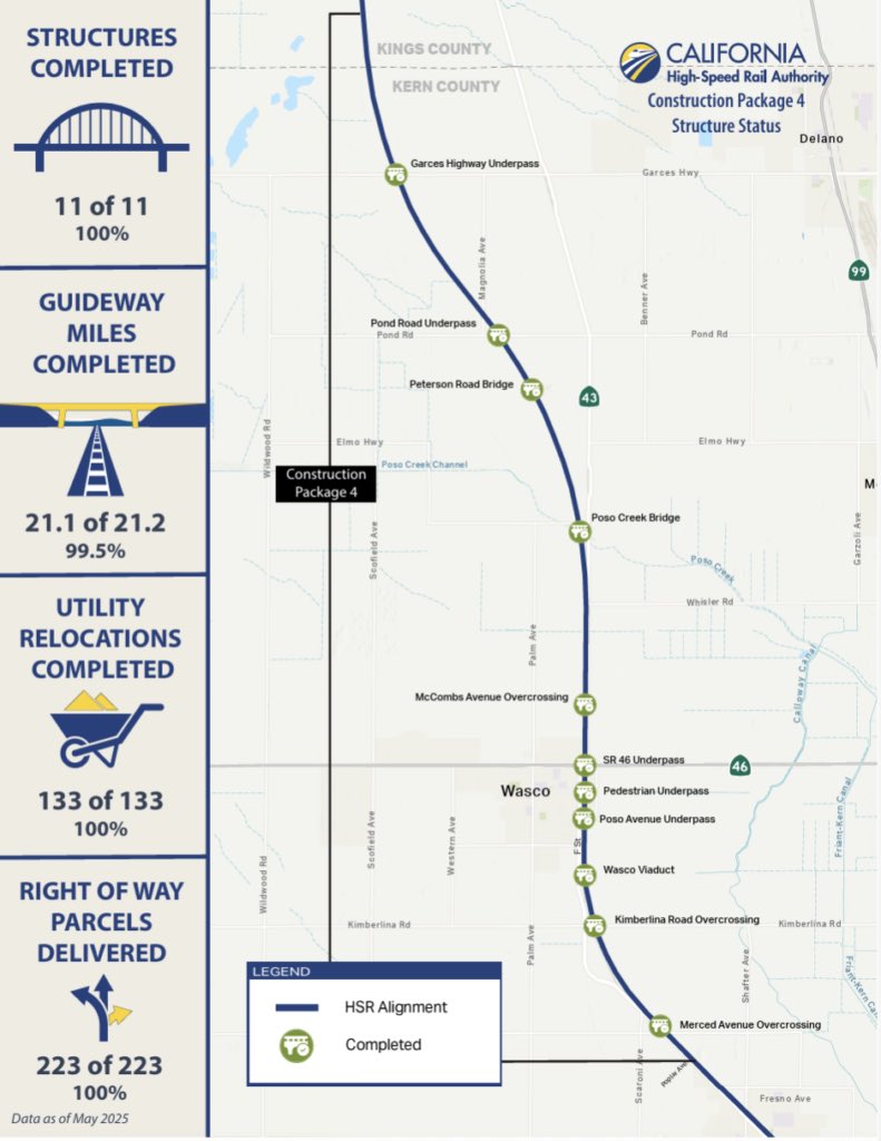nicølina tweet media