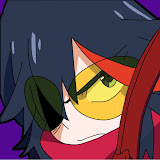 mariotwt confessions tweet media