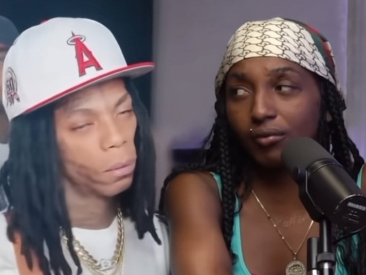 Edwardacosta tweet media