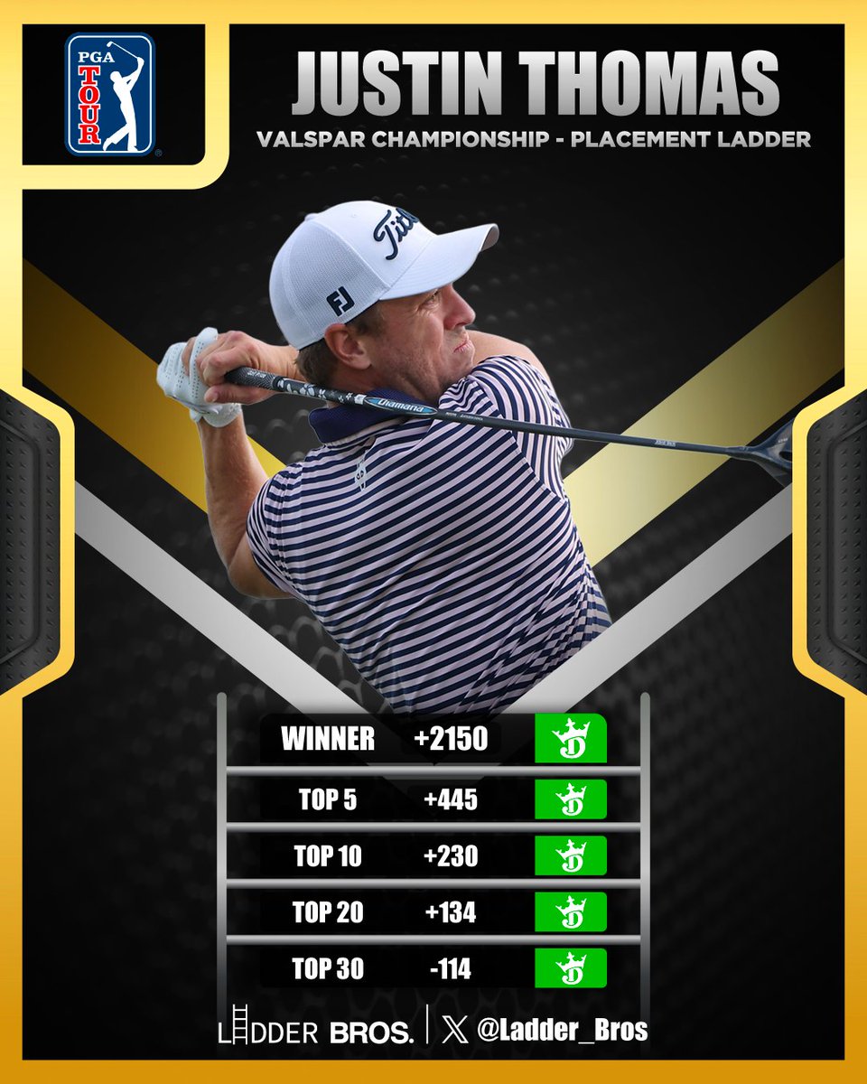 Ladder Bros. tweet media