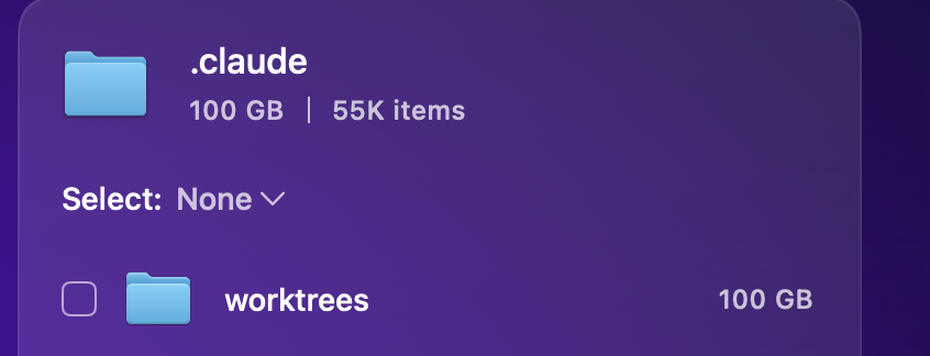 Roger Johansson tweet media