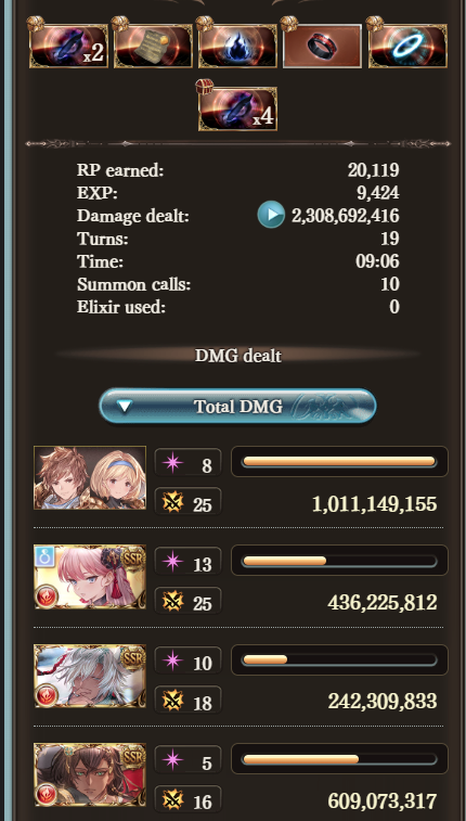 Rennie ⚢ tweet media