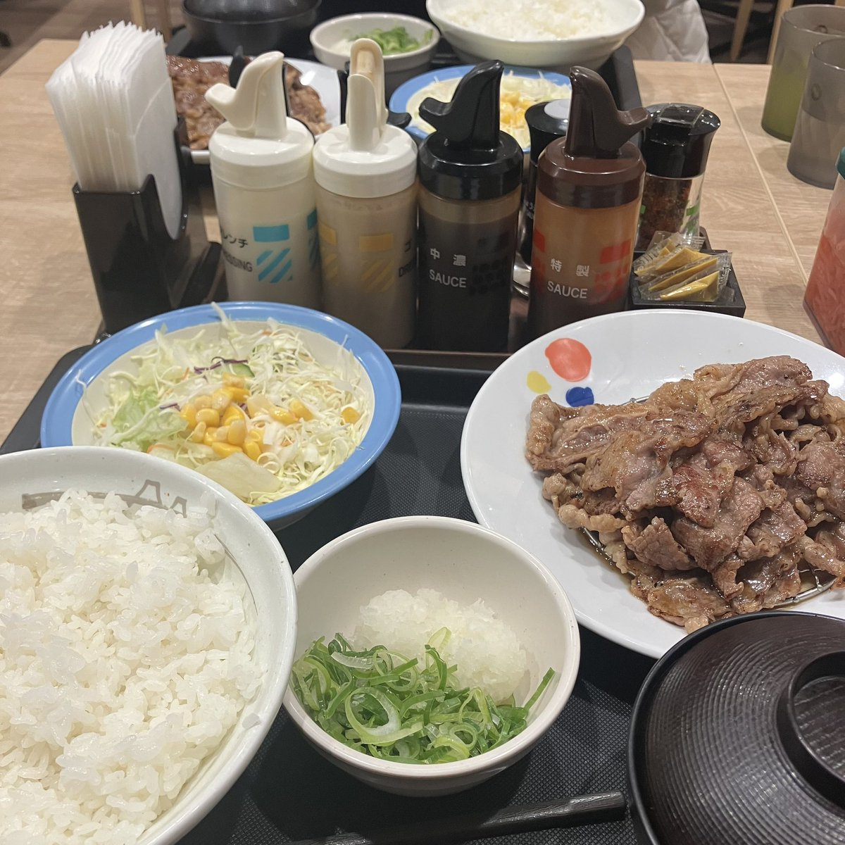 おーるばっく【公式】 tweet media