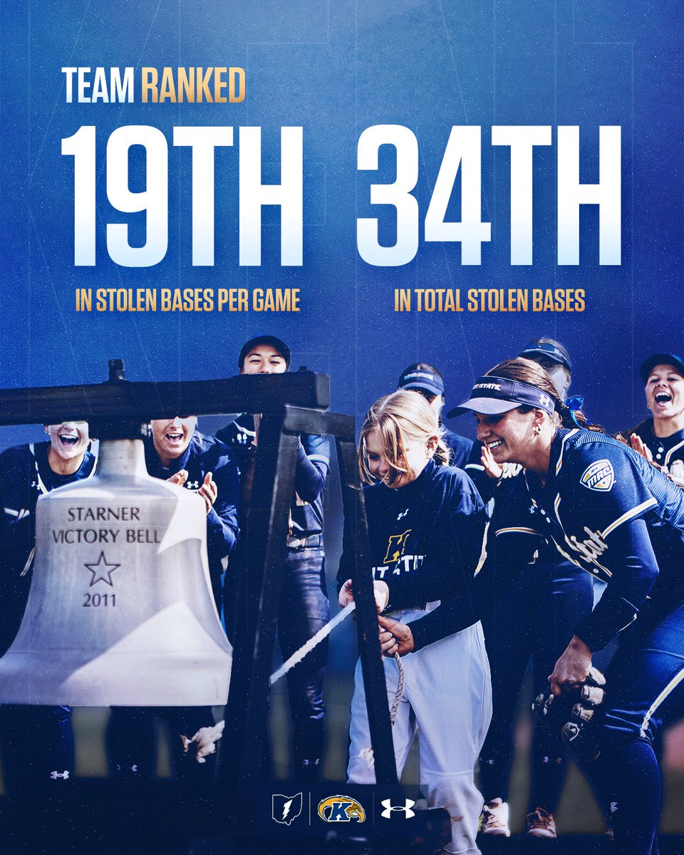 𝗖𝗹𝗶𝗺𝗯𝗶𝗻𝗴 𝗲𝘃𝗲𝗿𝘆 𝗰𝗼𝗹𝘂𝗺𝗻📈

#KentTOUGH | #GoFlashes⚡️