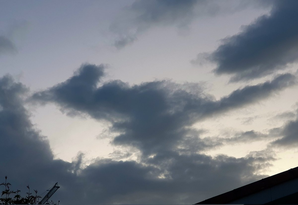 Northark tweet media