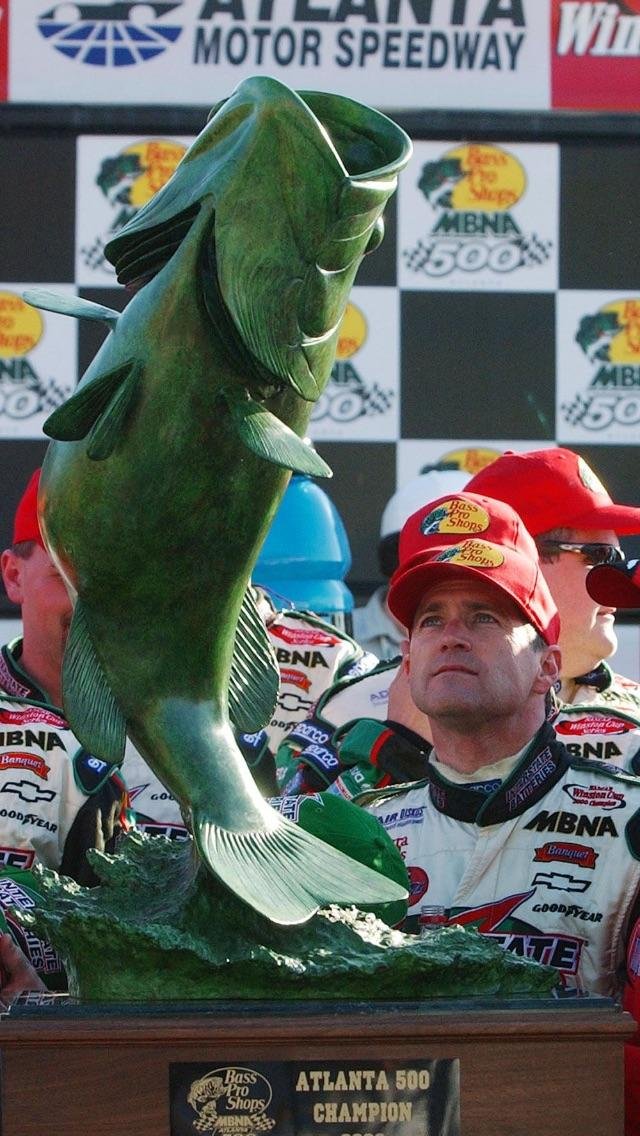 Nathan 😀👍 tweet media