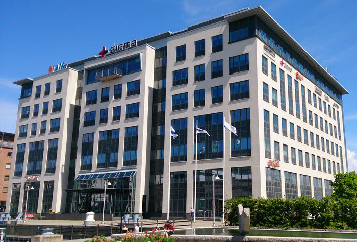 NAMMA Facts Updates & Sports tweet media