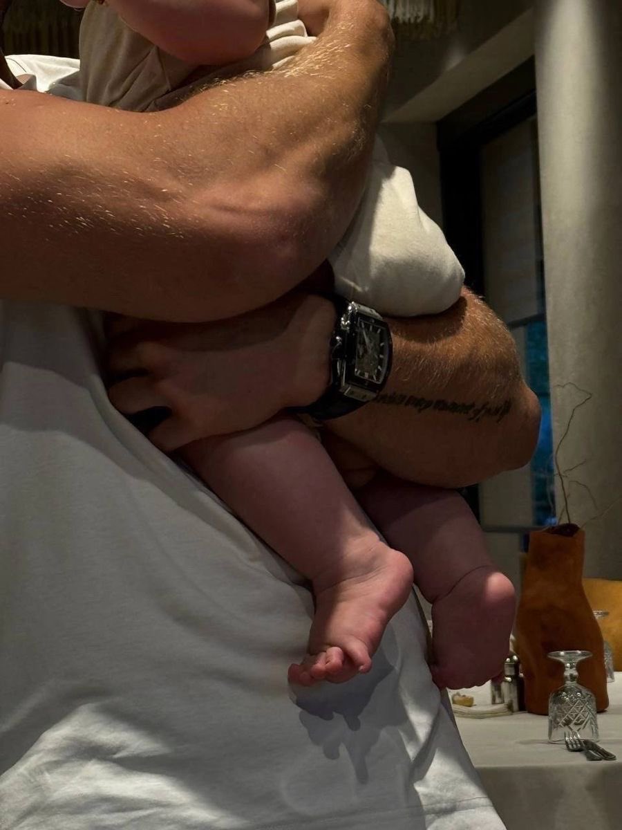 scarlett 🧸 tweet media