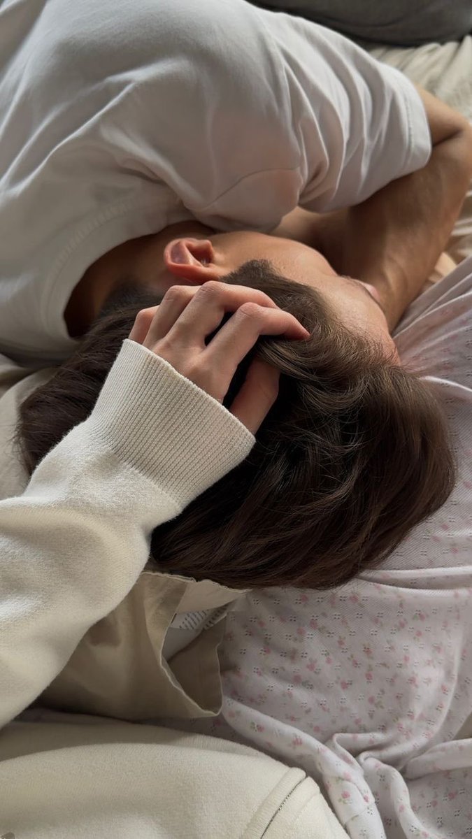 scarlett 🧸 tweet media