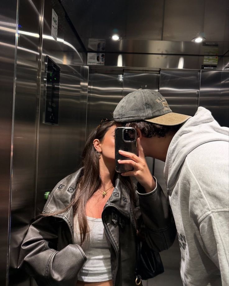 scarlett 🧸 tweet media