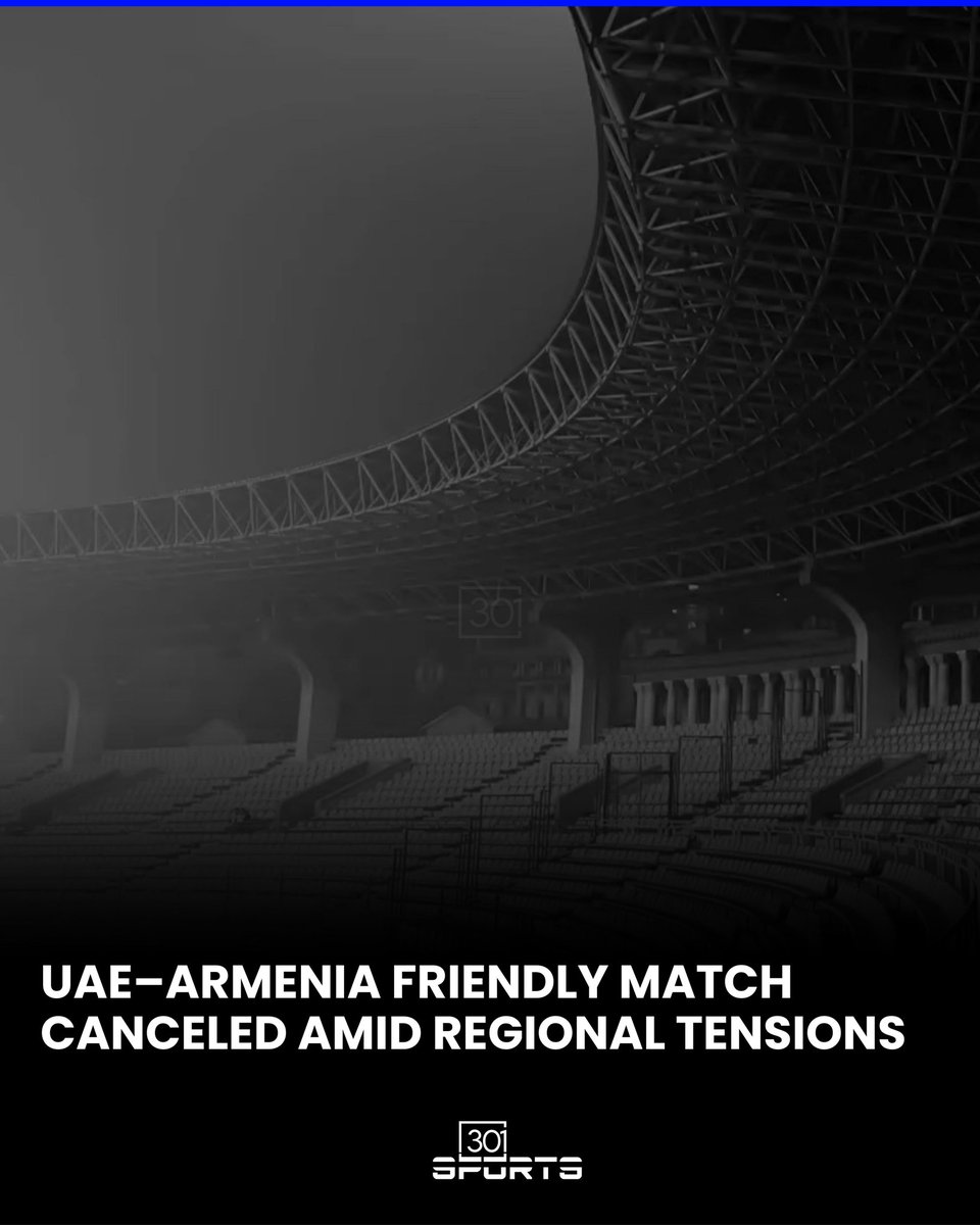 301🇦🇲 tweet media