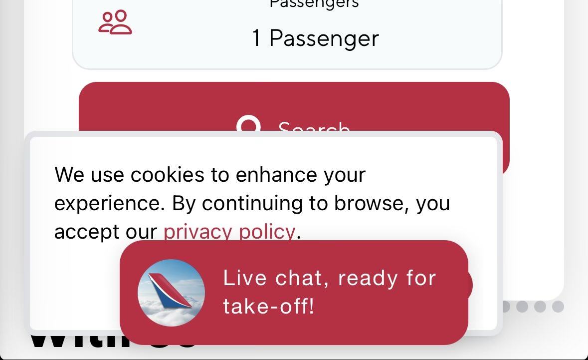 Evan Knowles tweet media