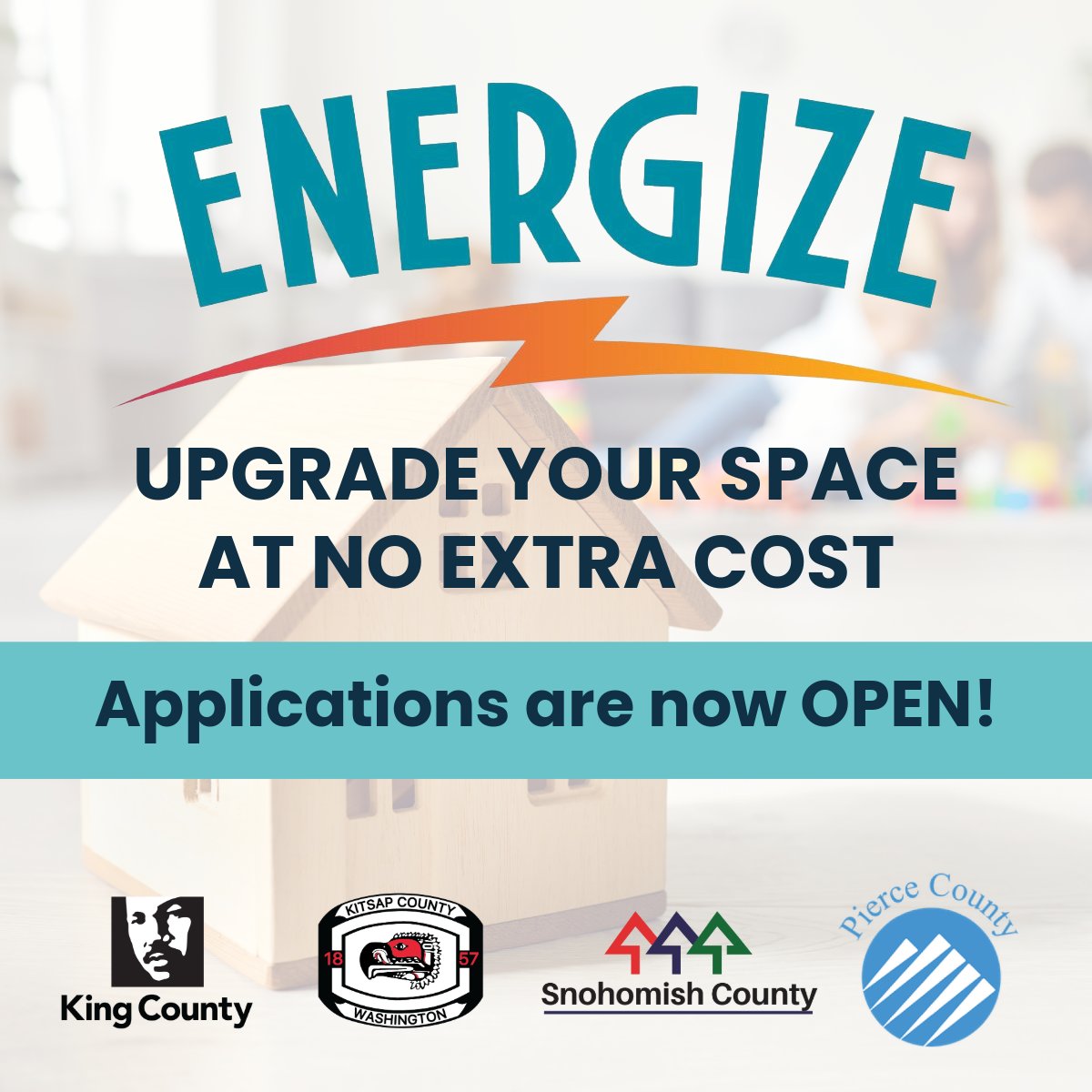 Puget Sound Clean Air Agency tweet media