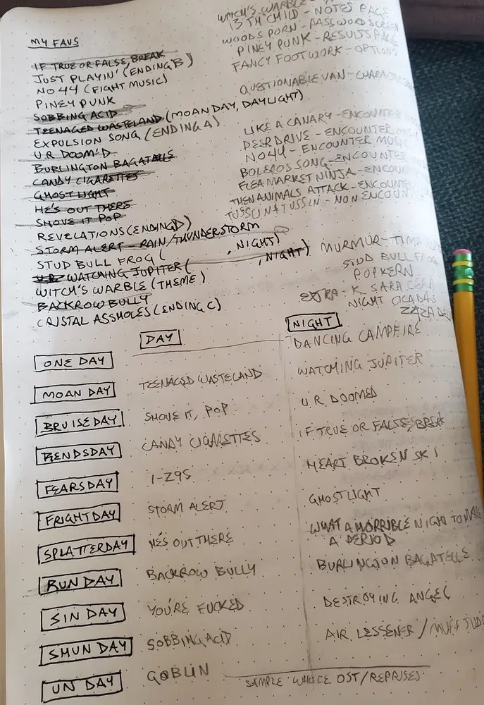 James Interactive tweet media