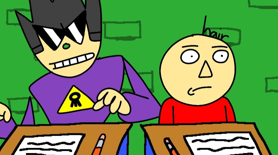 Smikyness tweet media