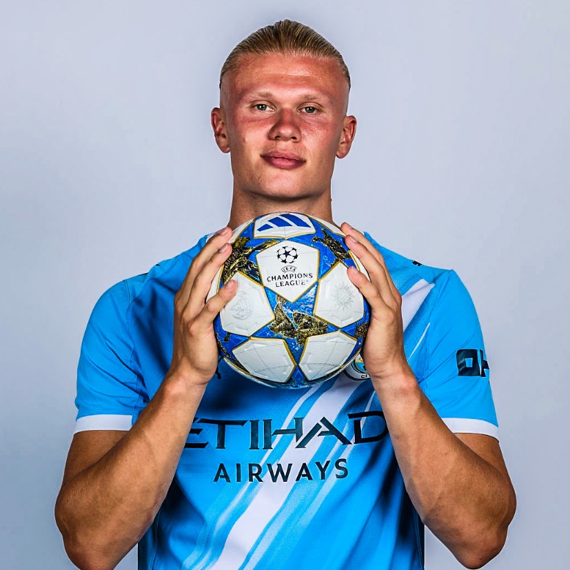 EuroFoot tweet media