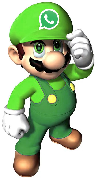 mariotwt confessions tweet media