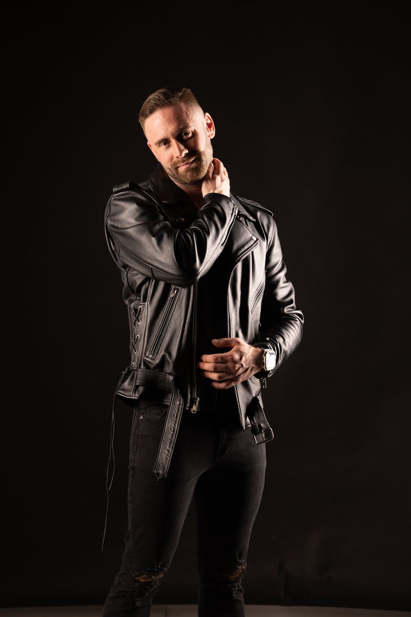 Roman Pierce tweet media