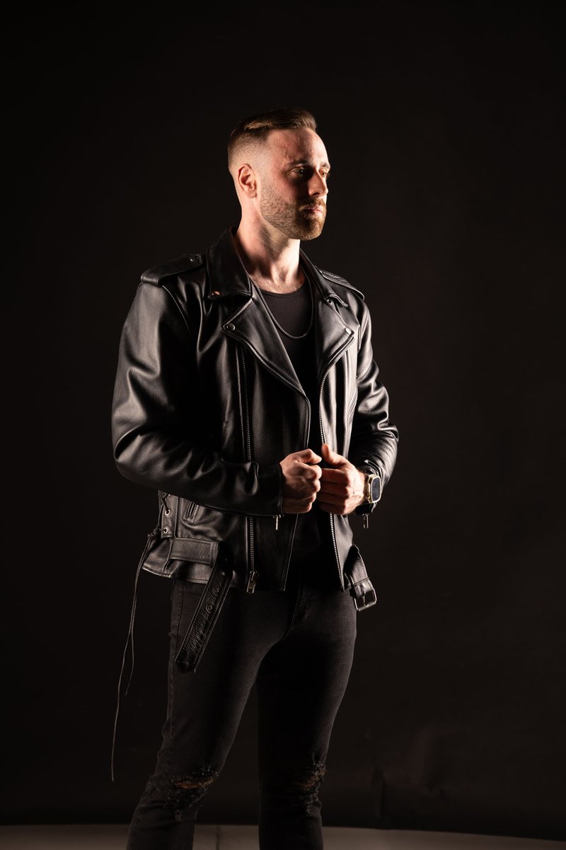 Roman Pierce tweet media