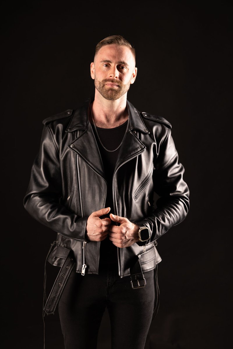 Roman Pierce tweet media