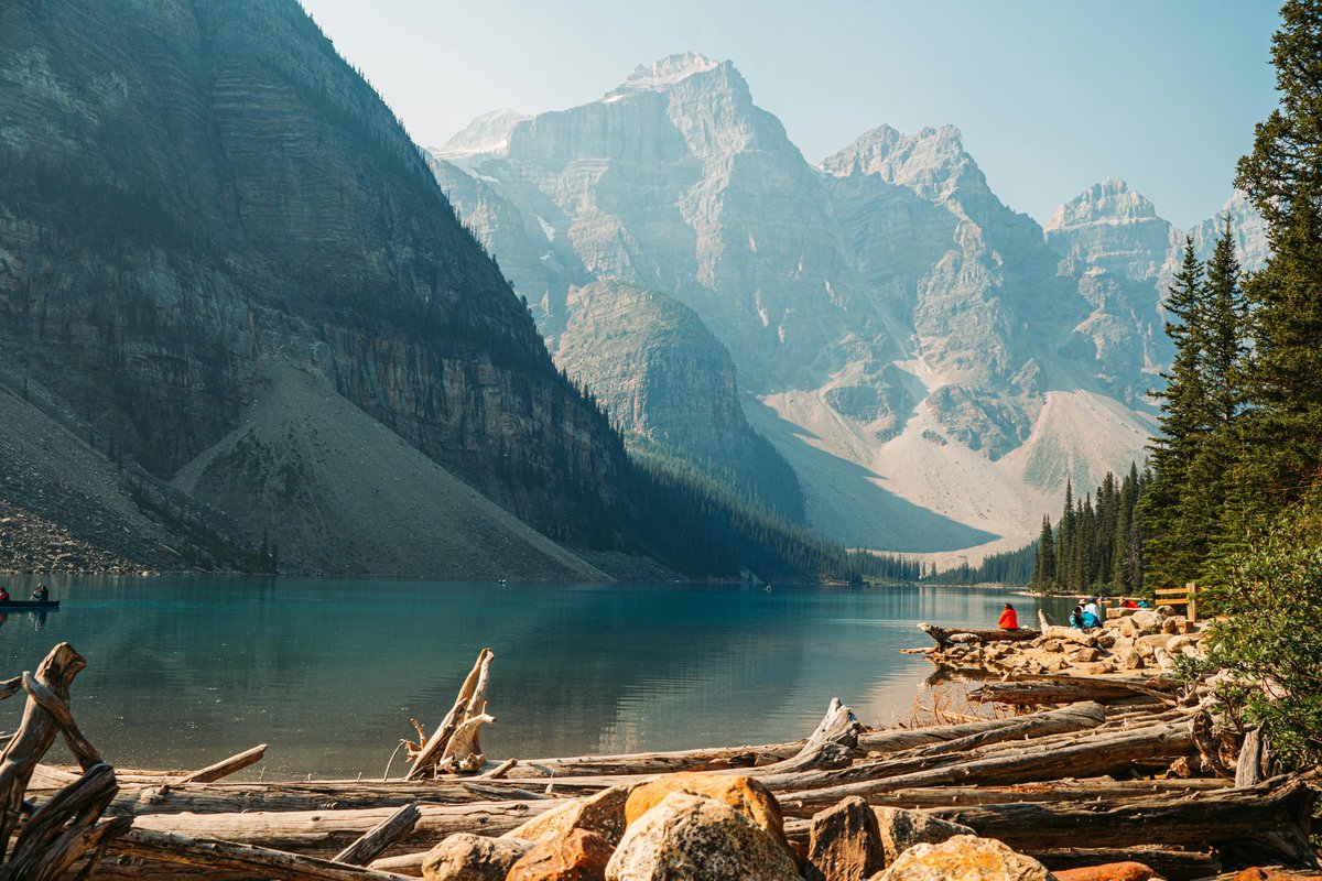 Ben Landgraf tweet media