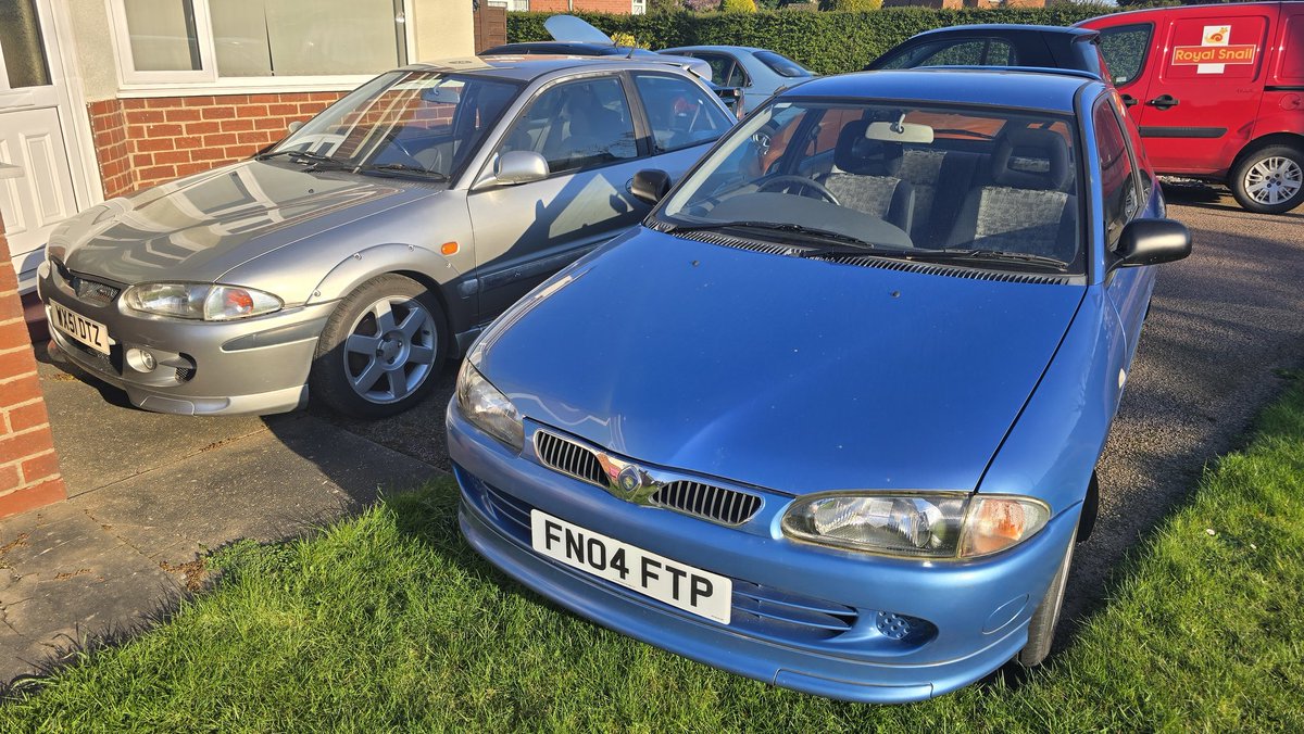 Jon Coupland tweet media