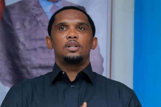 Gary Al-Smith tweet media