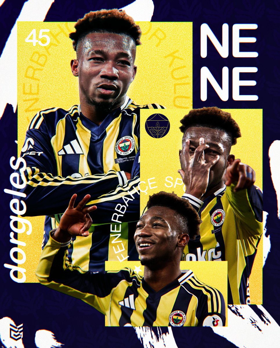 MercanGraphics tweet media