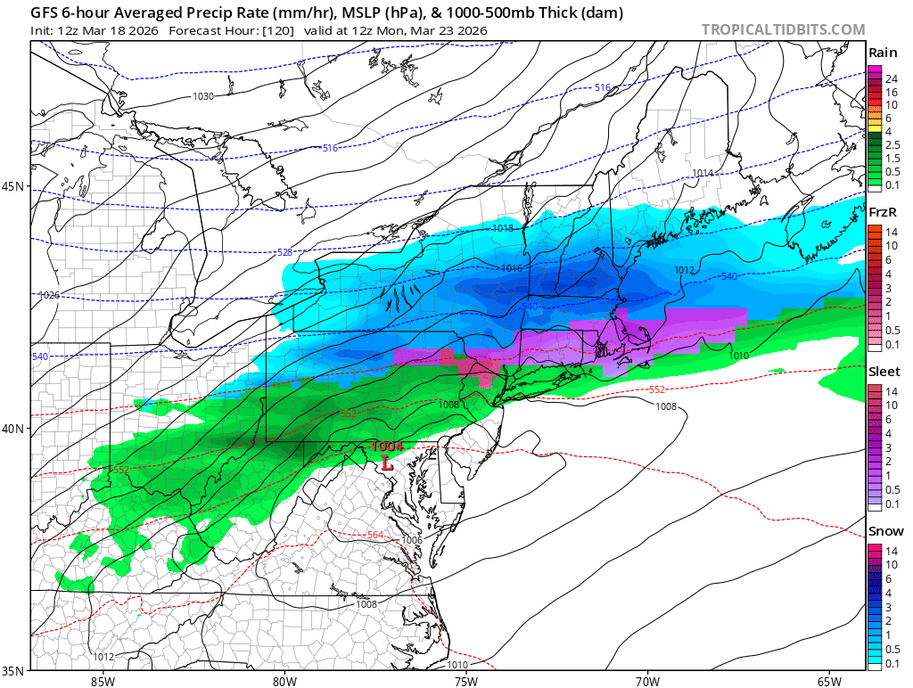Judah Cohen tweet media