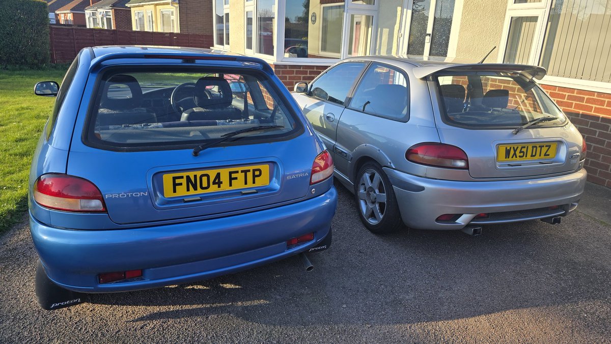 Jon Coupland tweet media