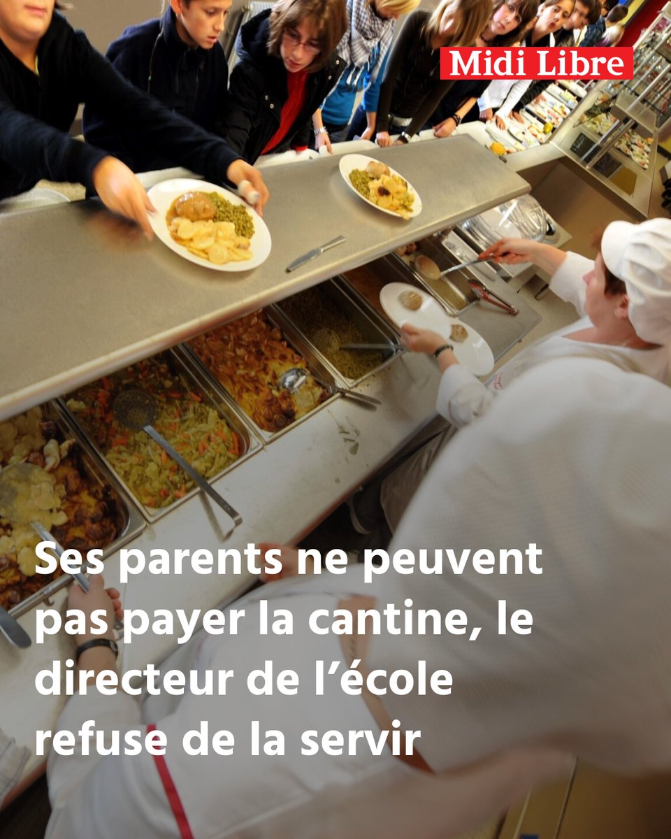 Midi Libre tweet media