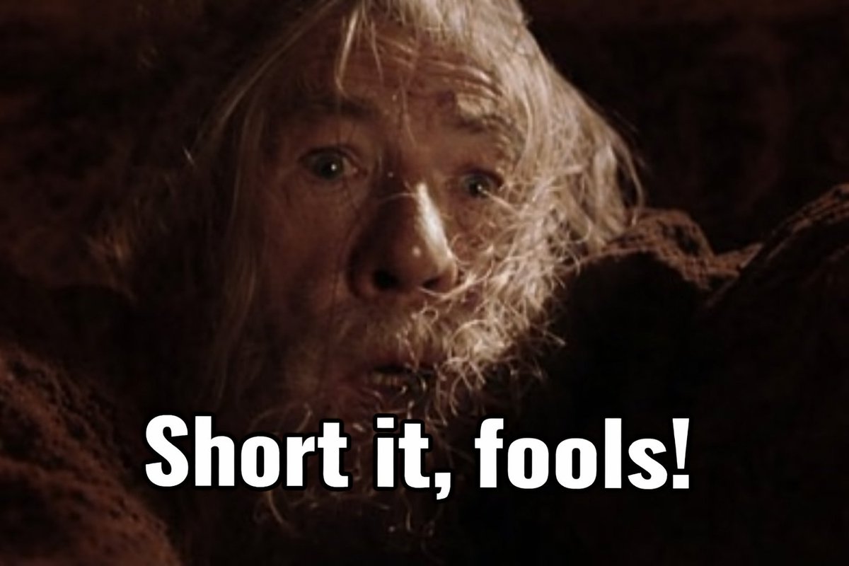 ✦ me_cool_off ✦ tweet media