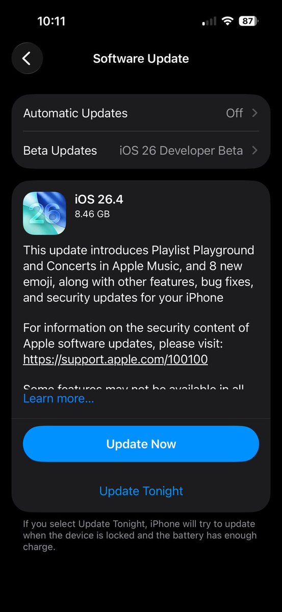 iTech Expert  tweet media