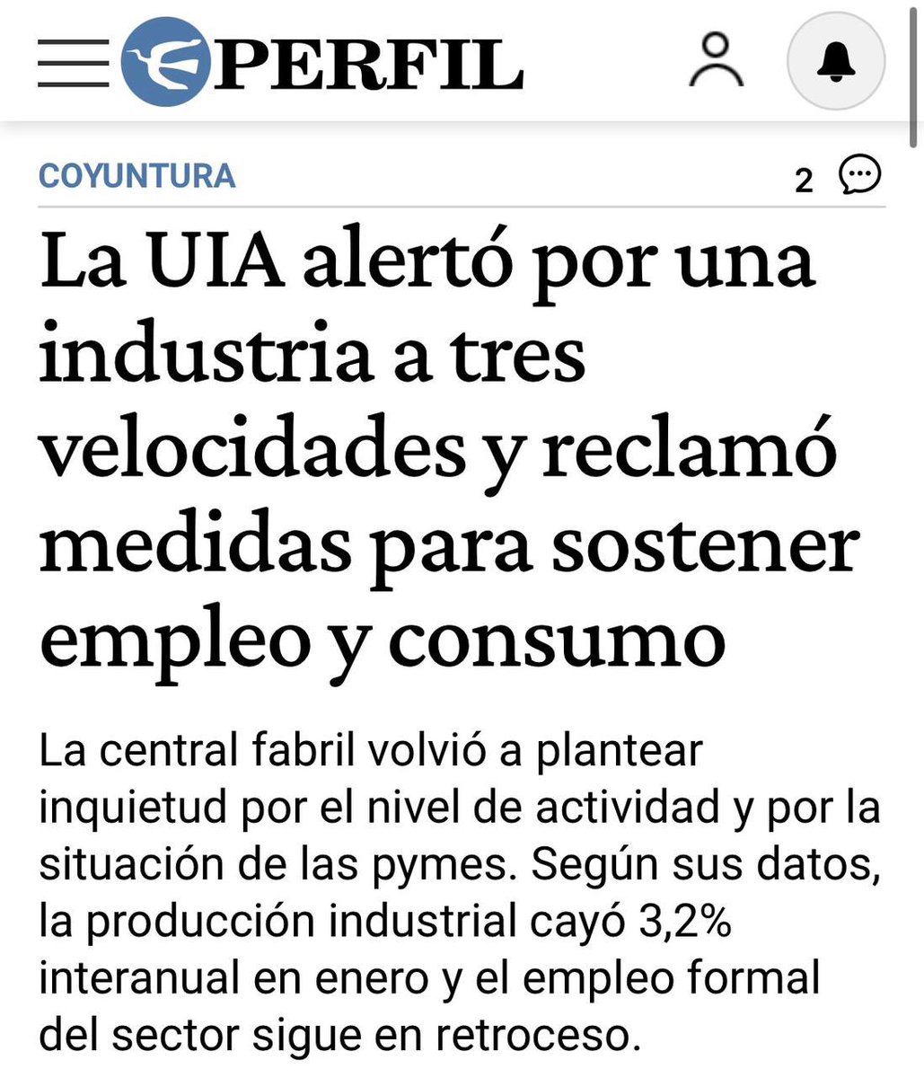 Carlos Pedro Ajamil tweet media