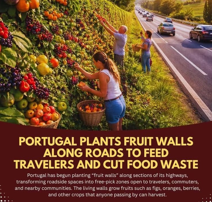 SriSathya tweet media