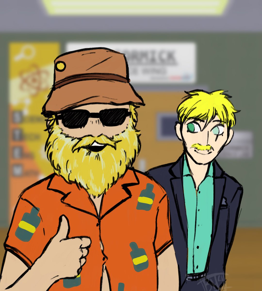 🌿BarrenHeadSpace🍄 tweet media