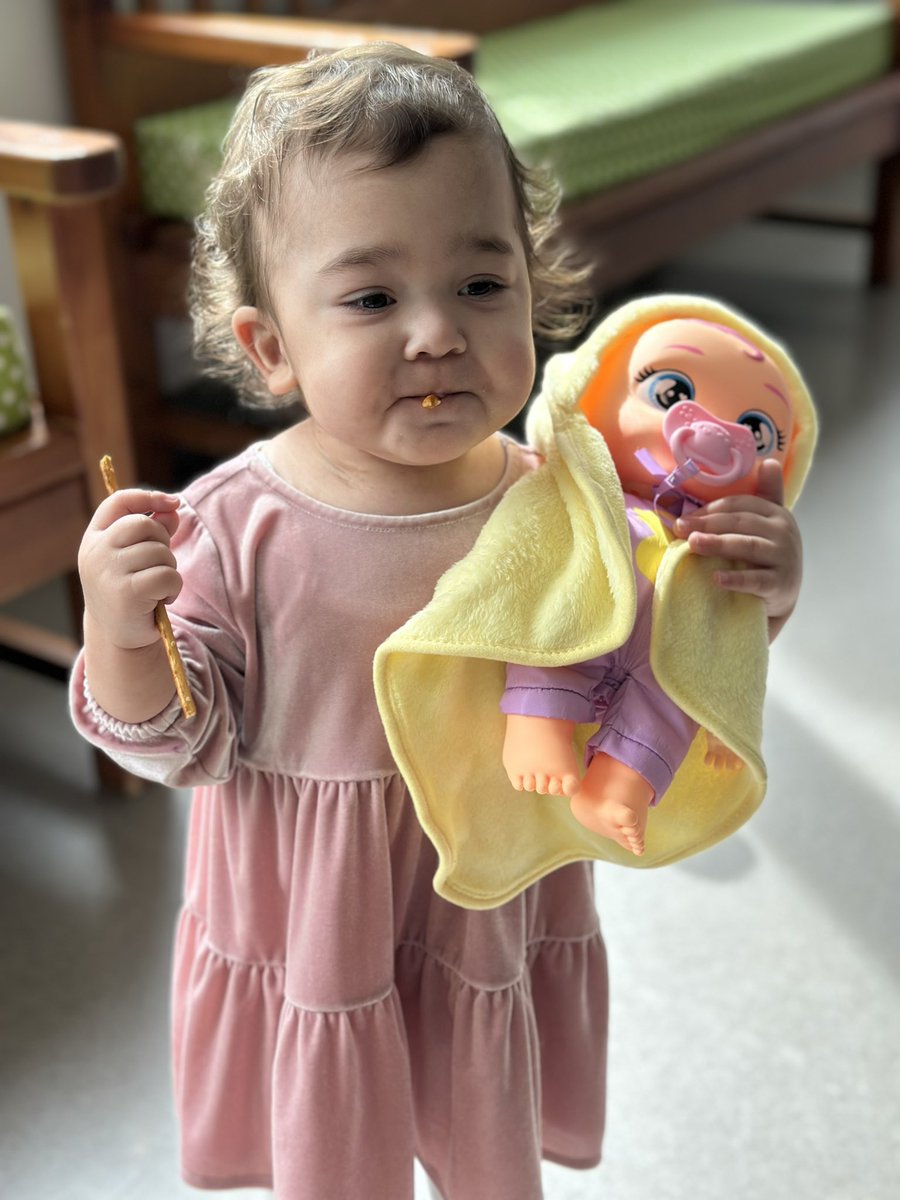 Bir Eylül Masalı tweet media