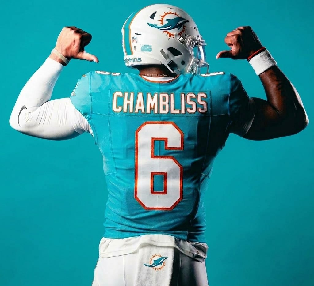 KG ❄️🏆 tweet media