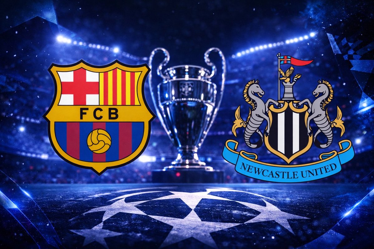 Meziane10 tweet media