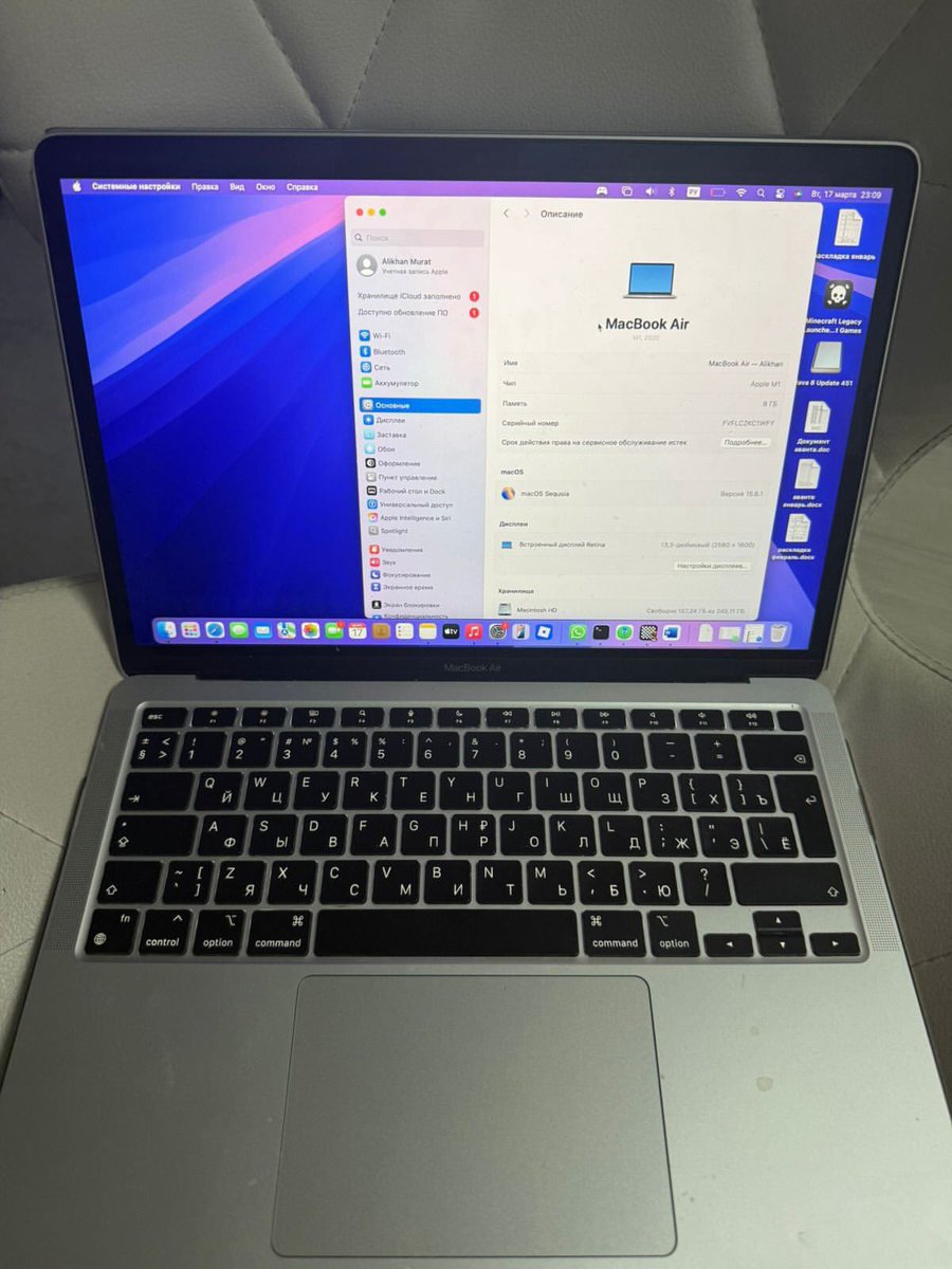 русский императив tweet media