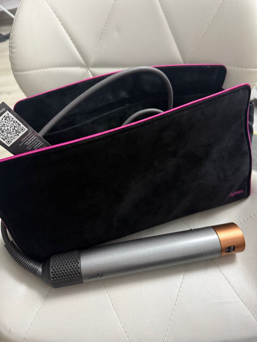 русский императив tweet media