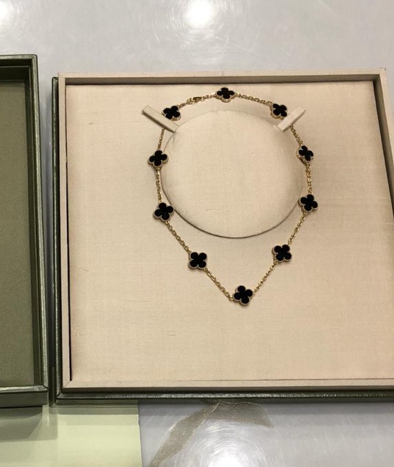 русский императив tweet media